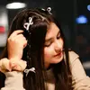 fariha_kabir_01 - @fariha_kabir_013 - TikTok