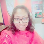 Fariha Kabir - @momo_kabir - Instagram