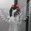 fariha_kabir_07 - @fariha_kabir_07 - TikTok