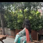 Fariha Kabir - Facebook