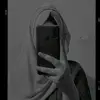 Fariha kabir - @fariha.kabir0 - TikTok