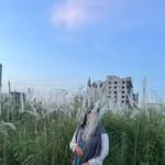 Fariha Kabir - @farihakabir - Instagram