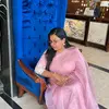 Fariha kabir - @farihakabir20 - TikTok