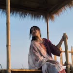 Fariha Kabir - @_baekverse_shifaa_ - Instagram