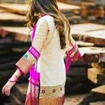 Fariha Kabir - @kamrankabir203 - Instagram