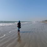 Fariha Kabir - @kabir_fariha27 - Instagram