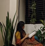 Fariha Kabir - Facebook