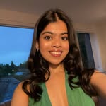 fariha kabir - @farihaa_k - Instagram