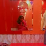 Fariha Kabir - @sf_______shehzadi_yasmine_7072 - Instagram