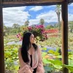 Fariha Kabir - @fariha.kabir - Instagram