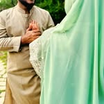 Fariha Kabir - @fari.ha_2022 - Instagram