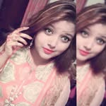 Fariha Kabir - @farihakabir1351 - Instagram