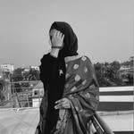 Fariha Kabir - @fk_dgaf_ - Instagram