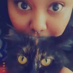 Fariha Kabir - @lazymarketer_fk - Instagram