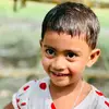 Fariha kabir - @fariha.kabir4 - TikTok