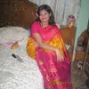 Fariha Kabir - @farihakabir57 - TikTok