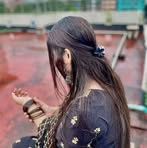 Fariha Kabir - Facebook