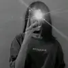 Fariha Kabir - @farihactic - TikTok