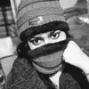 Fariha Kabir - @farihakabir4 - TikTok