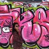 Fariha Kabir - @_fariha0_0 - TikTok