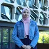 Fariha Kabir - @fariha.kabir91 - TikTok