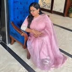 Fariha Kabir - @farihakabir2020 - Instagram