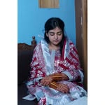 Fariha Kabir - @farihakabir31 - Instagram