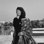 Fariha Kabir - Facebook