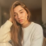 Fariha Kabir - @your_ever_highness - Instagram