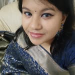 Fariha Kabir - @fariha_kabir851 - Instagram