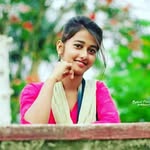 Fariha Kabir - @fariha__kabir - Instagram