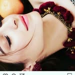 Fariha kabir - @farihakabir3 - Instagram