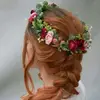 fariha kabir - @fariha.kabir49 - TikTok