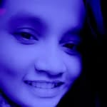 Fariha kabir (AB) - @farihakabirab - Instagram