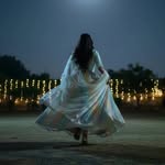 Fariha Kabir Binita - @fariha._.binita - Instagram