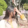 Fariha Kabir - @far1ha._ - TikTok