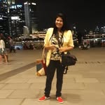 Fariha Kabir Chaiti - @fariha.kabir.chaiti - Instagram