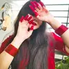 Fariha Kabir - @fariha.kabir42 - TikTok