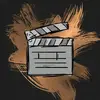 Fariha Kabir - @fariha.a - TikTok