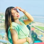 Fariha Kabir Heya - @fariha_heya - Instagram