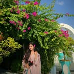 Fariha Kabir Hiya - @fariha_hiya08 - Instagram