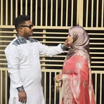 Fariha Kabir Keya - Facebook