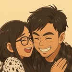Fariha Kabir Miva - @kabir.fariha - Instagram