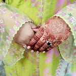 Fariha Kabir Nowrin - @fariha_nowrin_562 - Instagram