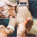 Fariha KaBir ShakIla - @kabirshakila_2024 - Instagram