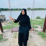 Fariha kabir Tiza - @fariha_tiza - Instagram