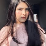Farihaaa - @fariha__kabir__ - Instagram