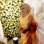 fariha.kabir - @fariha.kabir555 - Instagram
