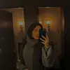 farihakabir_ - @farihakabir_ - TikTok