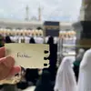 🥰Kabir&Fariha🥰 - @m.kabirfariha - TikTok